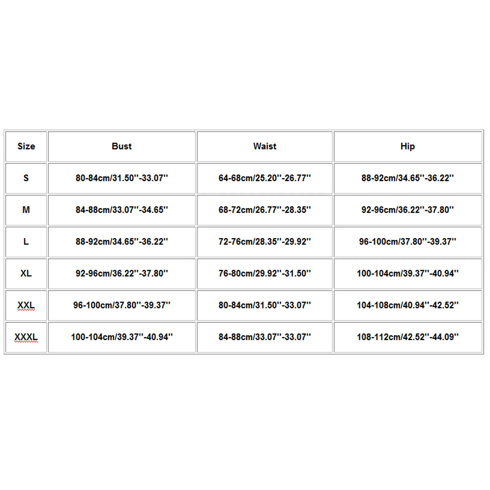 

top selling Women Plus Size Vest Crop Wireless Bra Lingerie Sexy V-Neck Underwear Camisole Support Wholesale and Dropshipping