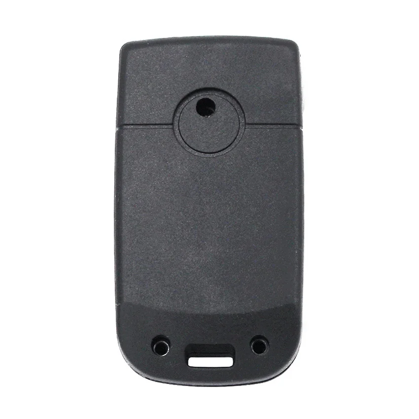 3+1/4 Button ModifIed Folding Fip Remote Key Shell Case fob For Ford Transit Connect Maverick uncut FO38 Blade | Автомобили и