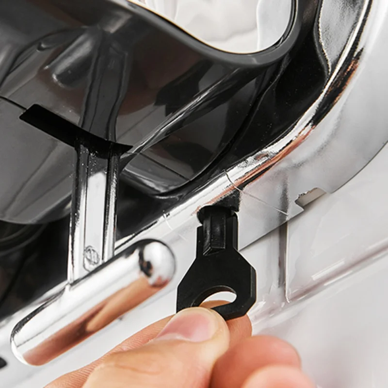 500/1000/1500Ml Liquid Soap Dispenser Wall Mount Bathroom Accessories Plastic Detergent Shampoo Dispensers Kitchen Soap Bottle