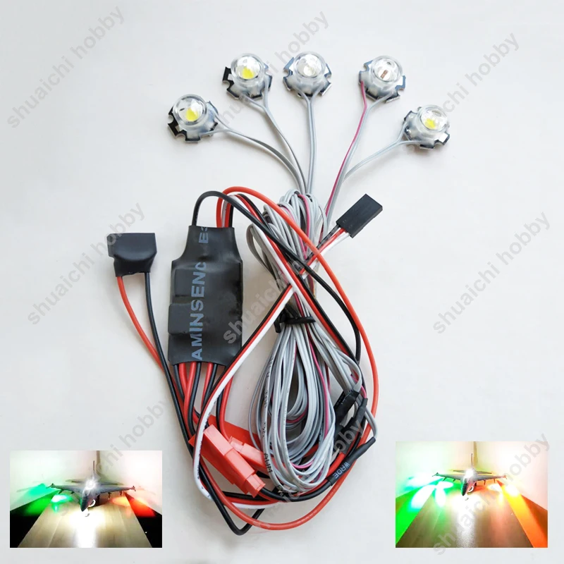 1 шт радиоуправляемая модель