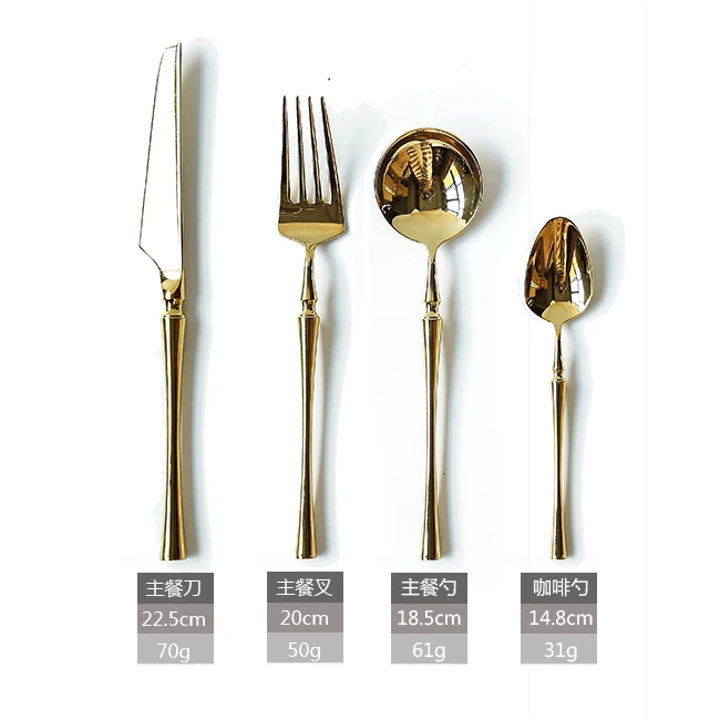 

Kitchen,Dining & Bar