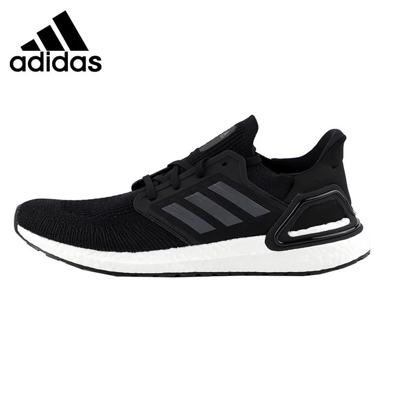 

Original New Arrival Adidas 20 Men's Running Shoes Sneakers