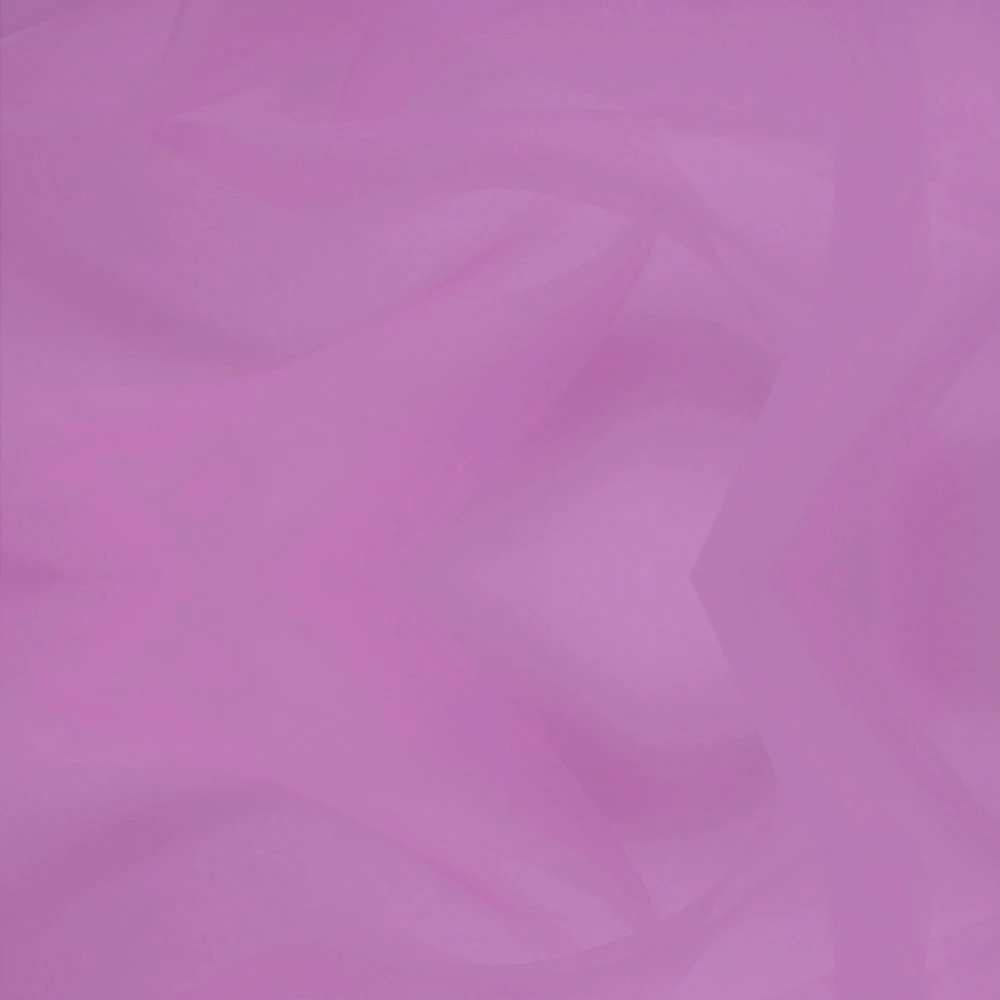 

100% шелк 140 см ширина 6momme Натуральные Шелковые ткани высокого качества; Вечернее платье с прозрачной вставкой из газа, связанное Материал, яр...