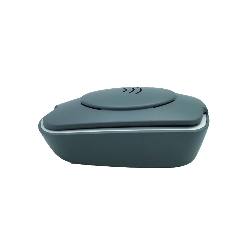 Цифровой слуховой аппарат сертифицированный CE ROHS сушилка для УФ сушки чехол всех