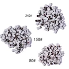 Полировка Для аппарата для снятия гель-лака, 80 #150 #240 #