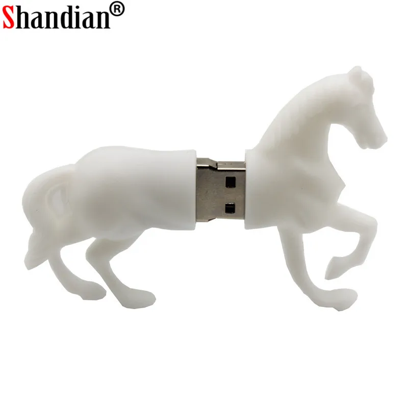 SHANDIAN хит продаж мини usb флеш накопитель 4 ГБ 8 16 32 64 ГБ|USB флэш-накопители| |