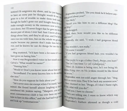 5 набор книг A Wrinkle in Time Quintet Мадлен The engle Дети фантазия научная фантастика новая