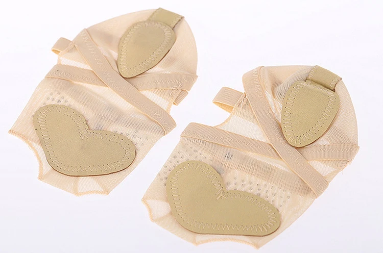 Женская обувь для танца живота со стразами танцевальные трусики туфли