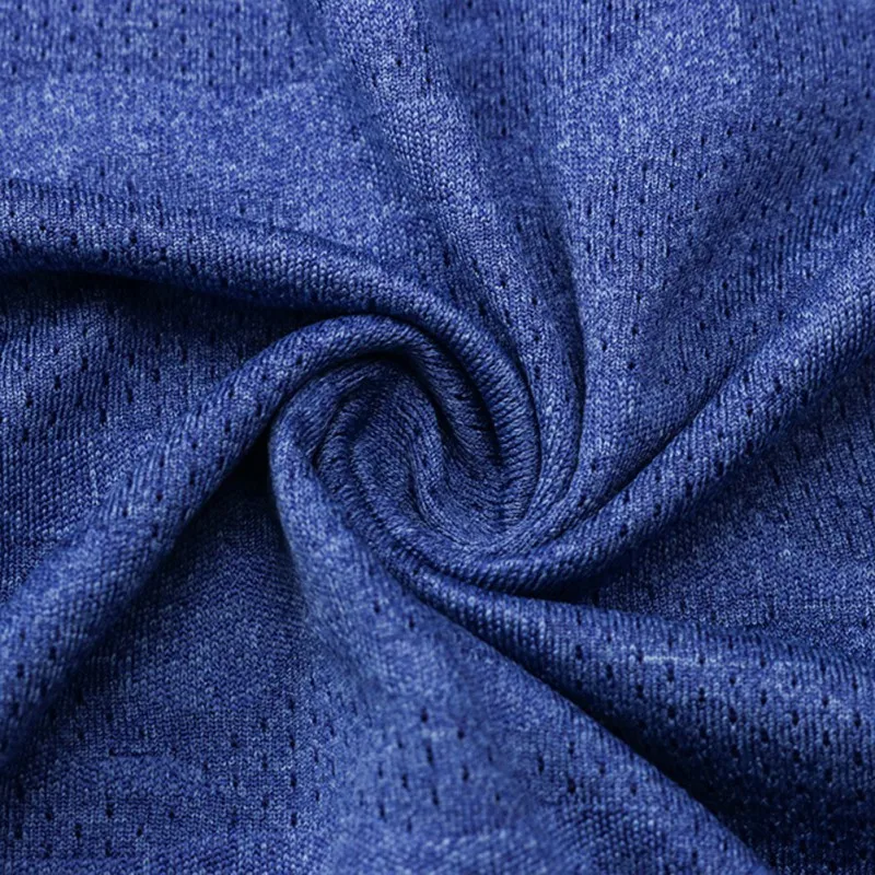 Мужские футболки для бега быстросохнущие Компрессионные спортивные фитнеса