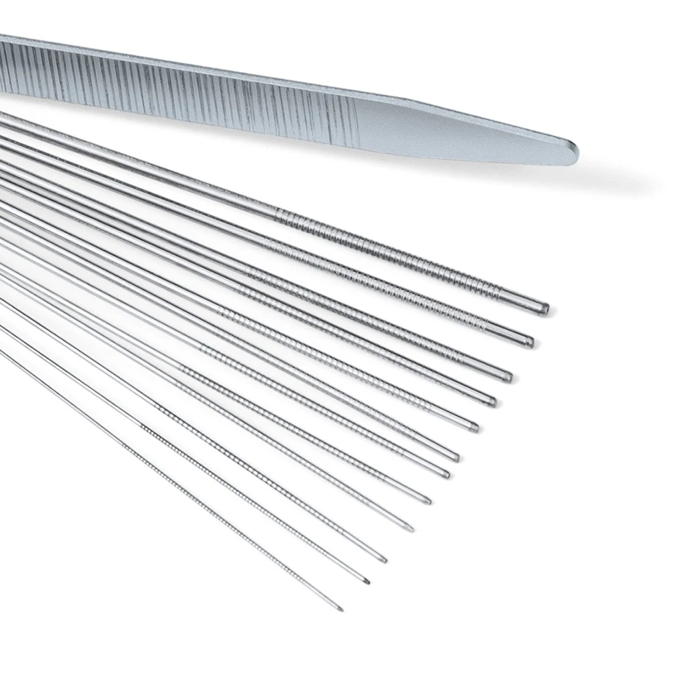 Carb очистки струей провод набор чистящих средств для чистки сварки резки сопла