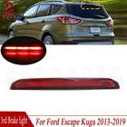 Фонасветильник стоп-сигнала для Ford Escape Kuga 2013 2014 2015 2016 2017 2018