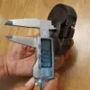 Изображение товара 3