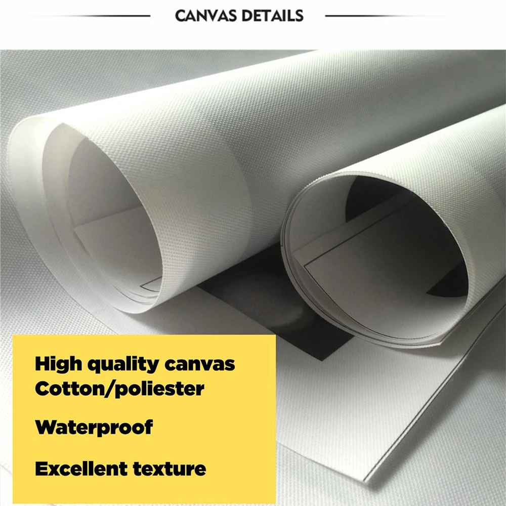 Marvel Мстители новинка 2022 искусство искусства абстрактный комикс супергерой