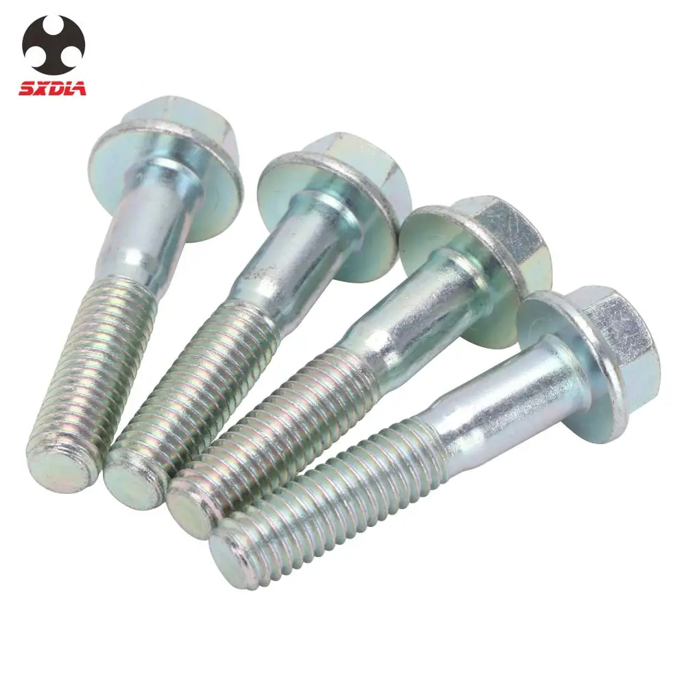 Мотоциклетная вилка Нижняя Защитная крышка для обуви Suzuki DRZ400 DRZ400E DRZ400S DRZ 400 400E 400S E