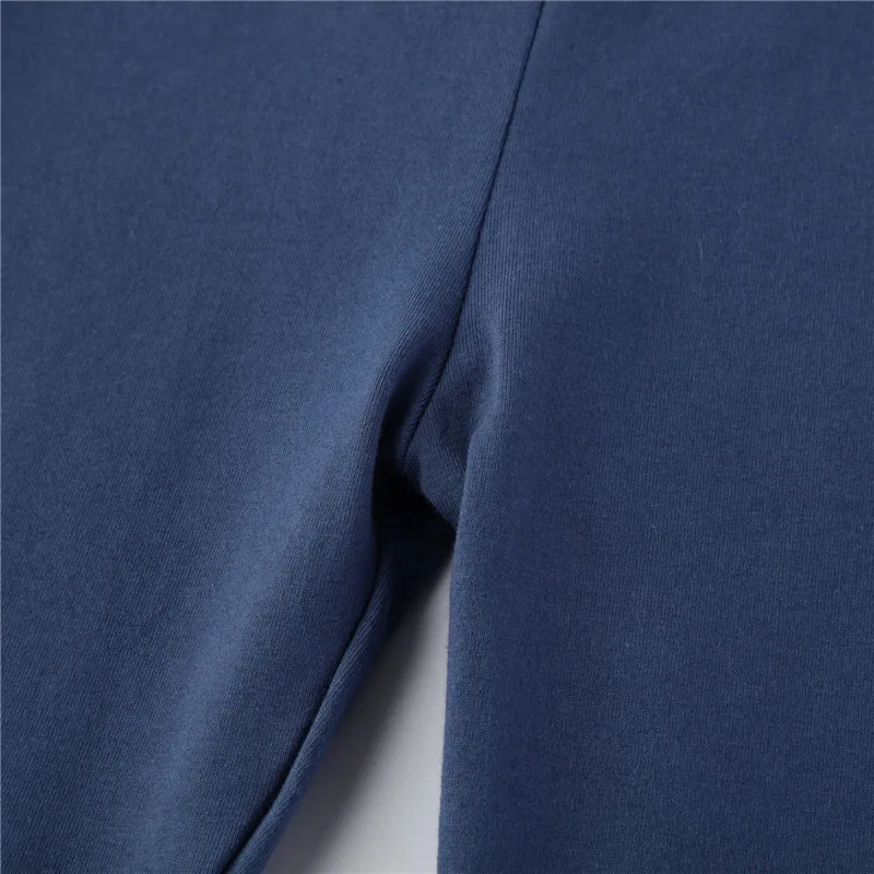 Новинка осенне зимние леггинсы с единорогом для маленьких девочек детская