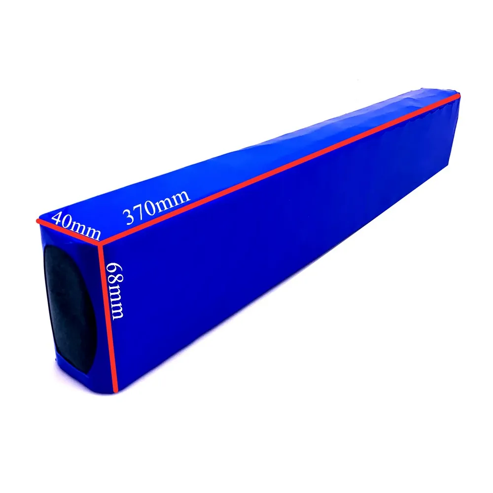 

New XT60 battery pack 10s4p 36V 800W 42V 5200mAh for eBike E-bike with BMS + charger
