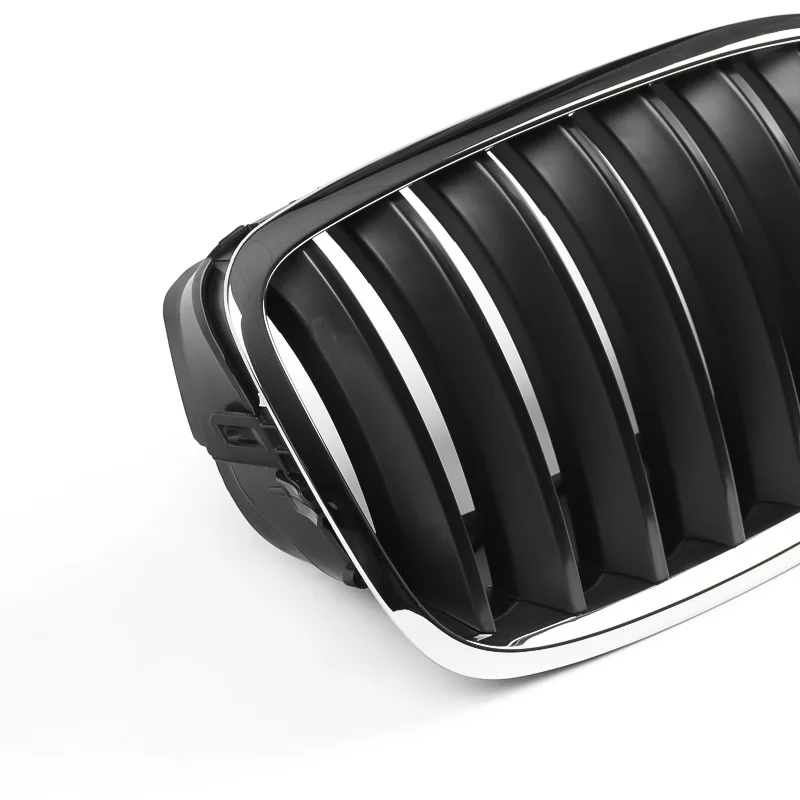 

MagicKit 2x BMW X5 X6 E70 E71 2007-2013, +