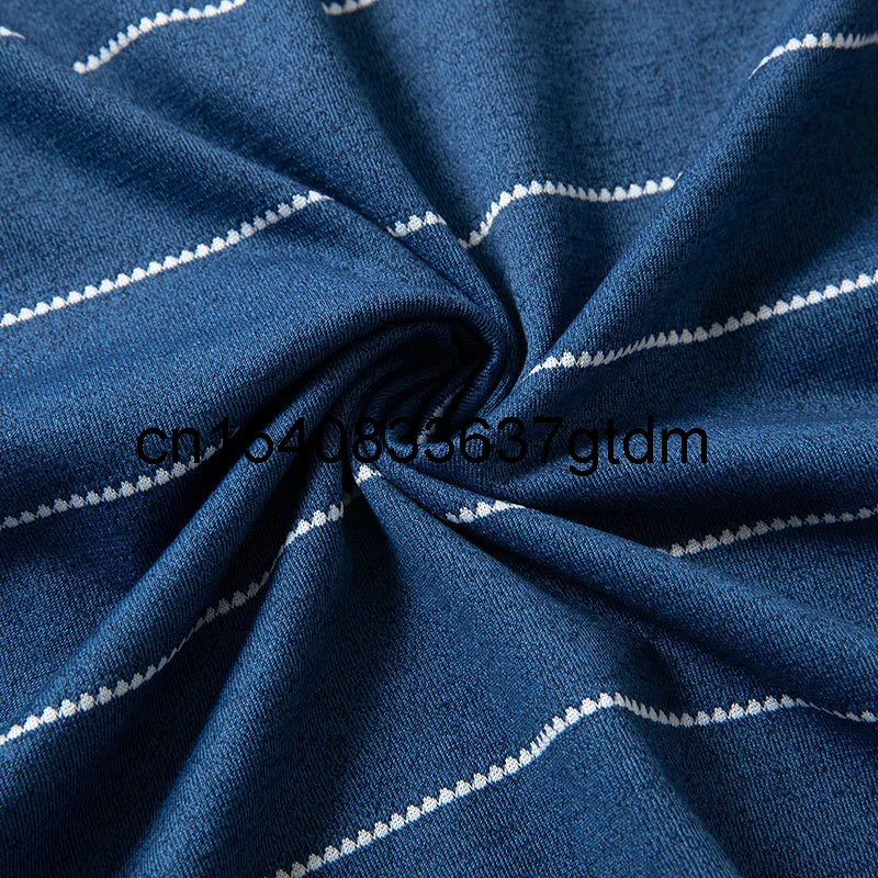 

Summer new men's youth fat plus size business casual Lapel short sleeve T-shirt for men