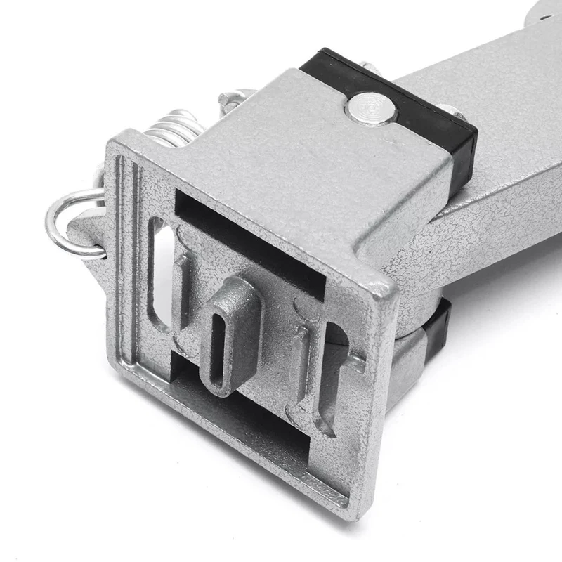 Angle Grinder Fixed Universal Bracket Conversion Cutting Machine Table Saw Stand For 100-125 Tool Accessory | Инструменты