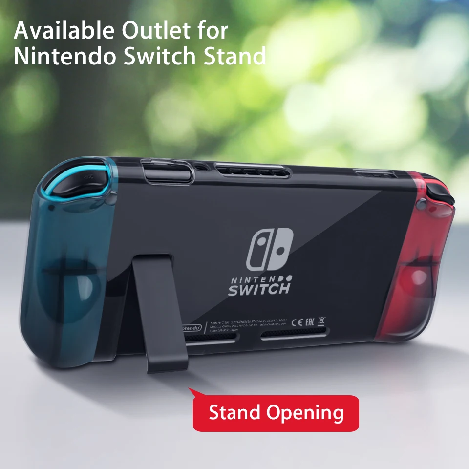 Silicone Case for Nintend Switch Lite Funda Cover Coque Nintendos NS Protector Shell Accessories | Электроника