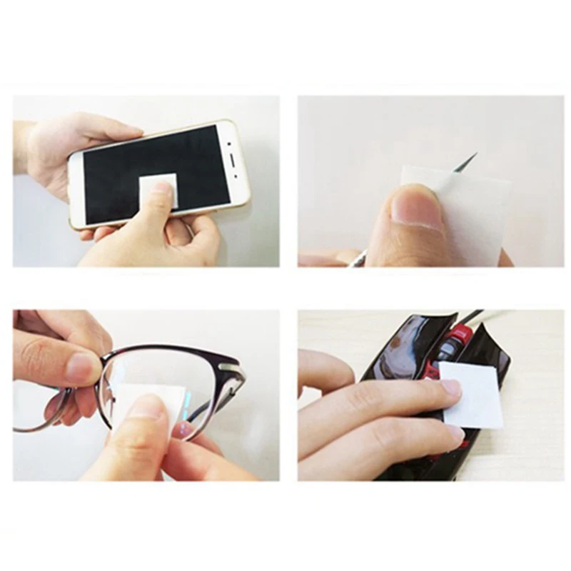 

800Pcs Disposable Alcohol Sealed Sterile Disinfection Outdoor Survival Kit Travel Outdoor Camping Emergency Tourniquet (Non-Medi