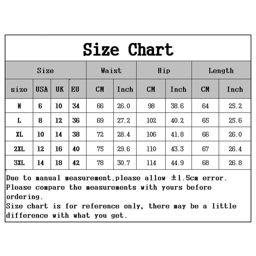 

New Fashion Men Shorts Baggy Jogger Casual Slim Harem Short SlacksSport Sweatpants Drawstring Jogger TrousersFor Men's Pants