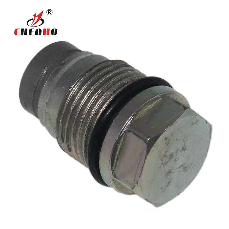 

safty valve 1110010024 for CR pipe 0445226056