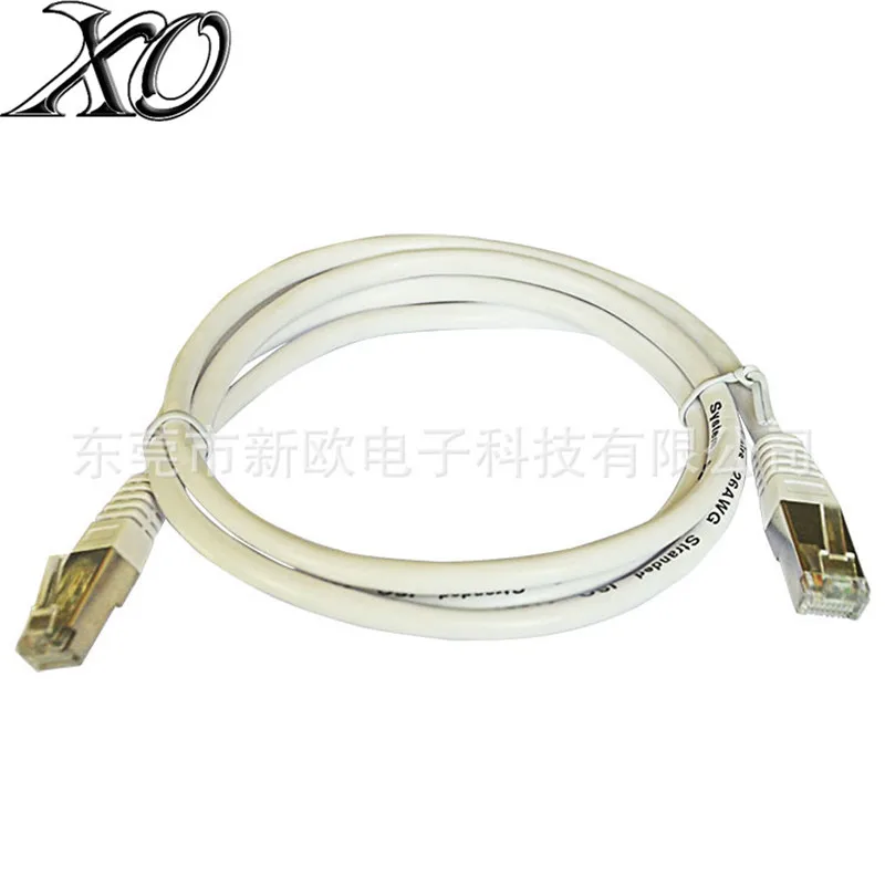 2018051202 xiangli power integrated line network monitor camera Dada Transfer Cable 10 colours 65.99 | PC Hardware Cables & Adapters