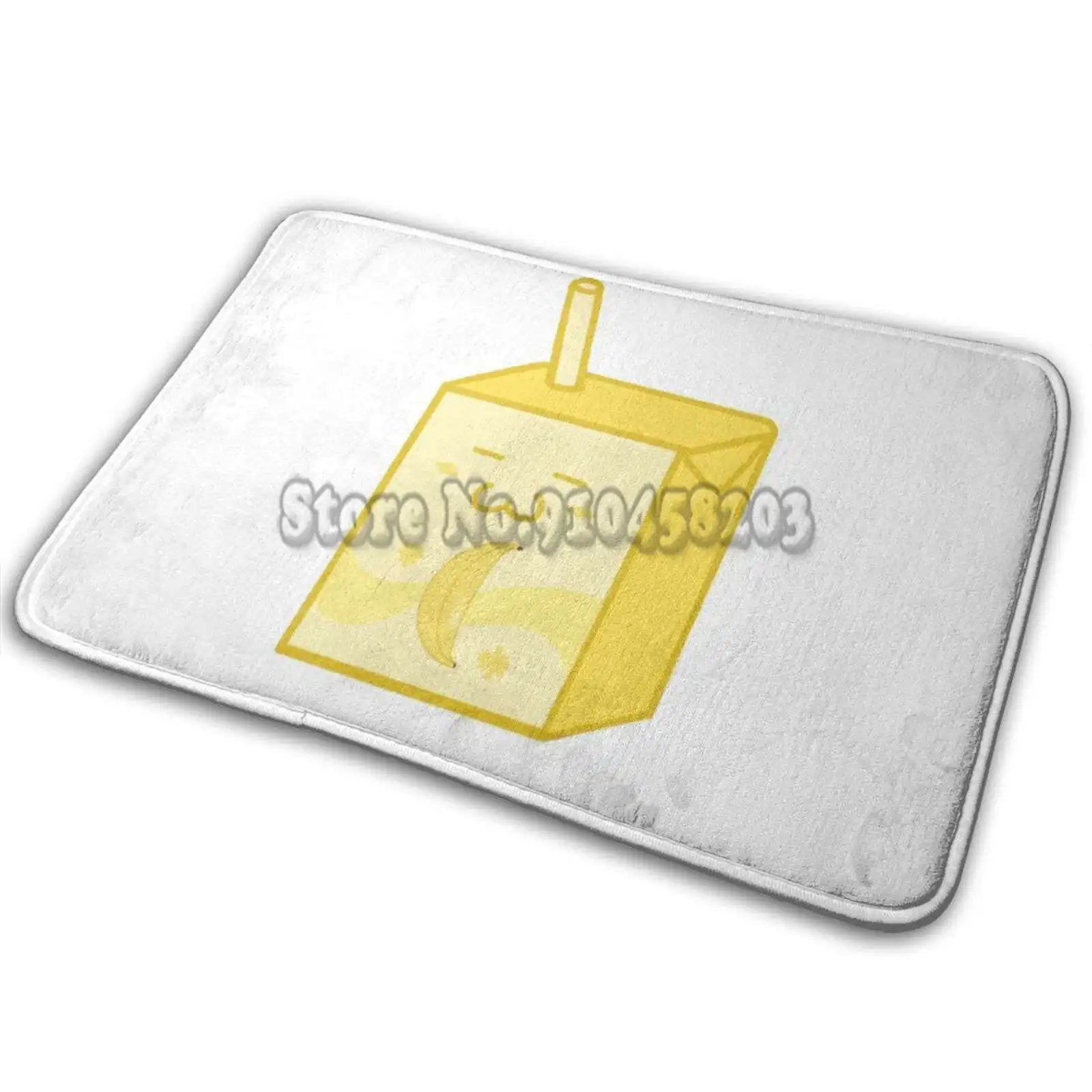 Напольный коврик декоративные дверные коврики для спальни кухни