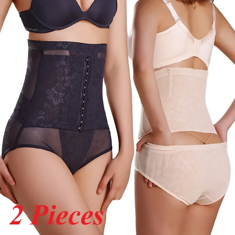 

Women Body Shaper Panties Summer Mesh Breathable Shapers Easy Bathroom Tummy Control Shapewear Back Open Shaper Panty