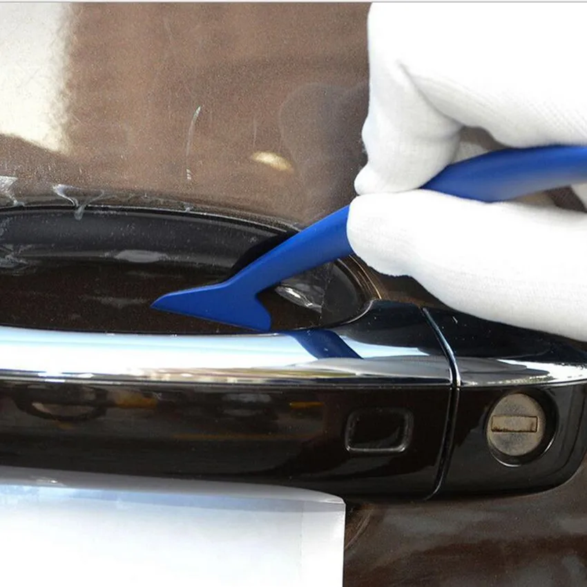 

Автомобильные аксессуары Авто Пленка виниловые наклейки комплект с ракелем для mercedes w204 форд фиеста mk7 audi a8 d3 форд фиеста mk7 mercedes w204