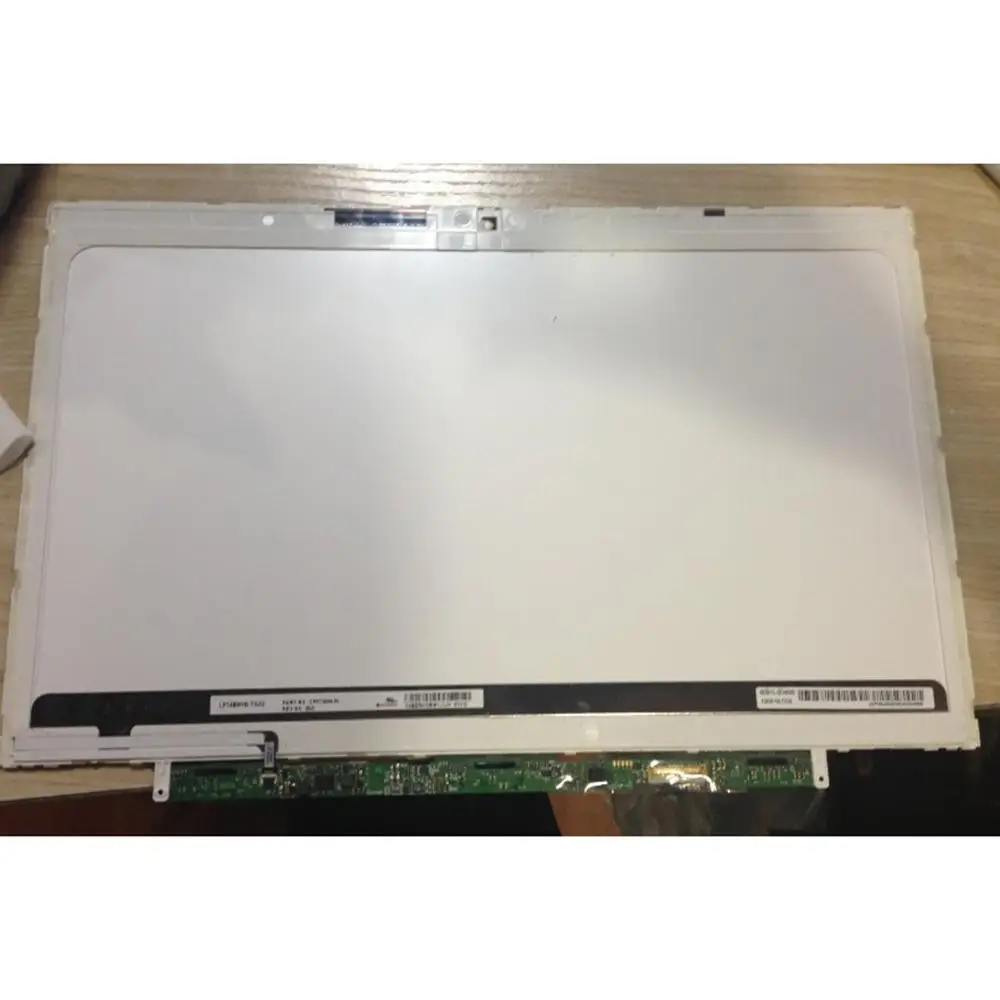 

5,5- HP Folio13 DM3, -, 13,3*1366