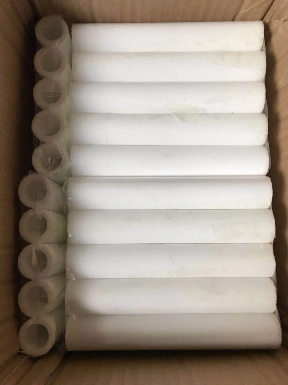 3590 01015A/359001015 фильтр Konica R1 R2 minilab Сделано в Китае|Ленты для принтеров| |