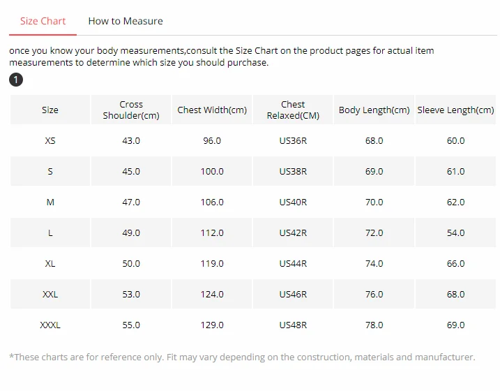 PYJTRL Новый Для мужчин градуальный синего зеленого цвета с блестками блестящие