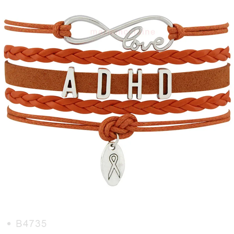 SPD Apraxia ADHD болезни лейкемии MS многослойный амотрофный боковой склероза