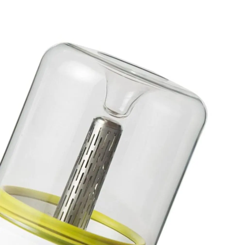 Набор для проращивания семян sprвнешный аппарат выращивания бобов кастрюля | Дом и