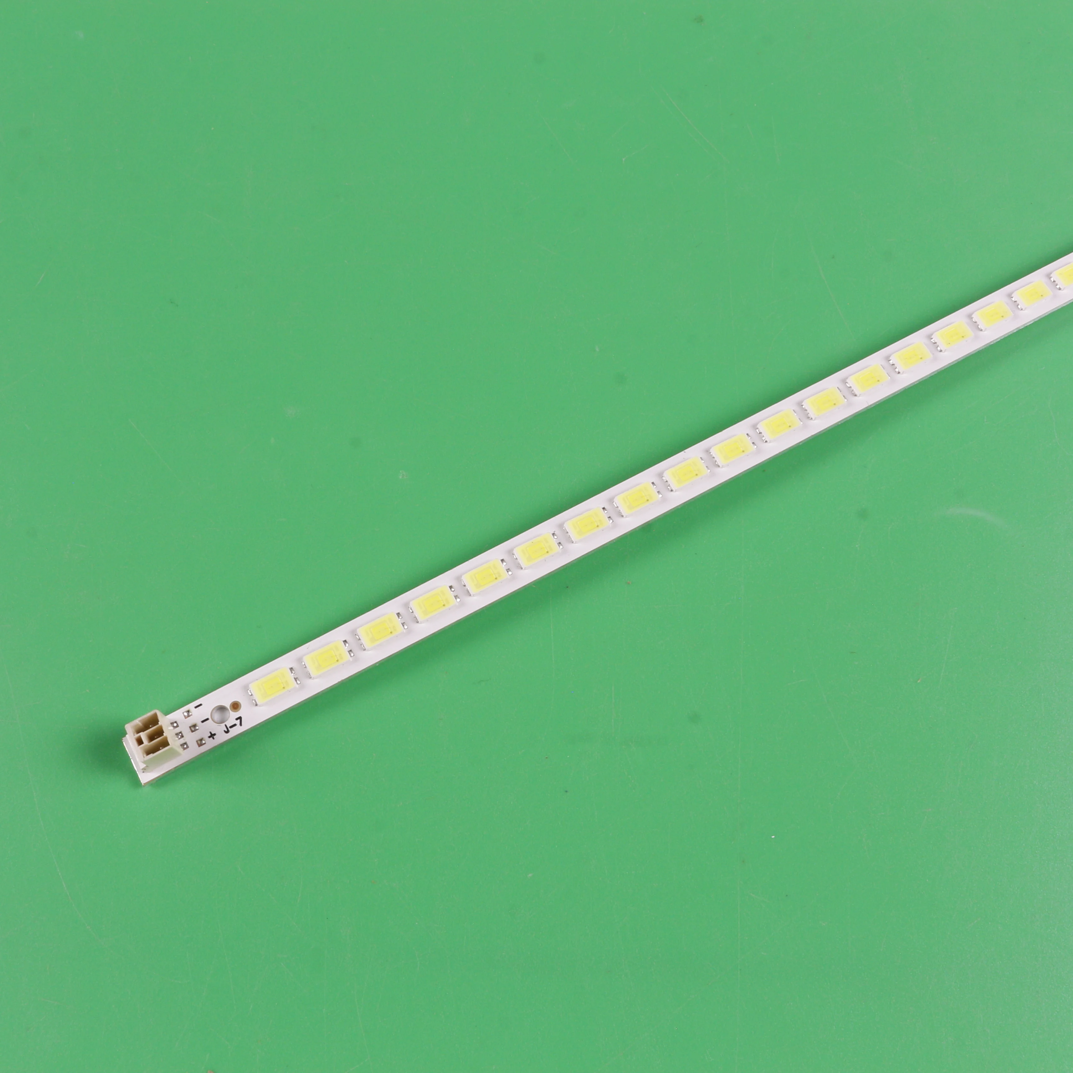 Для TCL L40F3200B 3D светодиодный подсветка LJ64 03029A LTA400HM13 S 2011SGS40 5630 60 H1 REV1.1 лампа 455