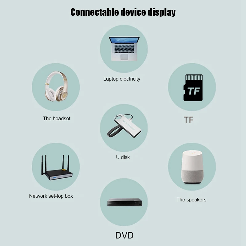 Проектор YG400 1080P проектор для кино поддержка ПК ноутбука USB-флешка HDMI-совместим с
