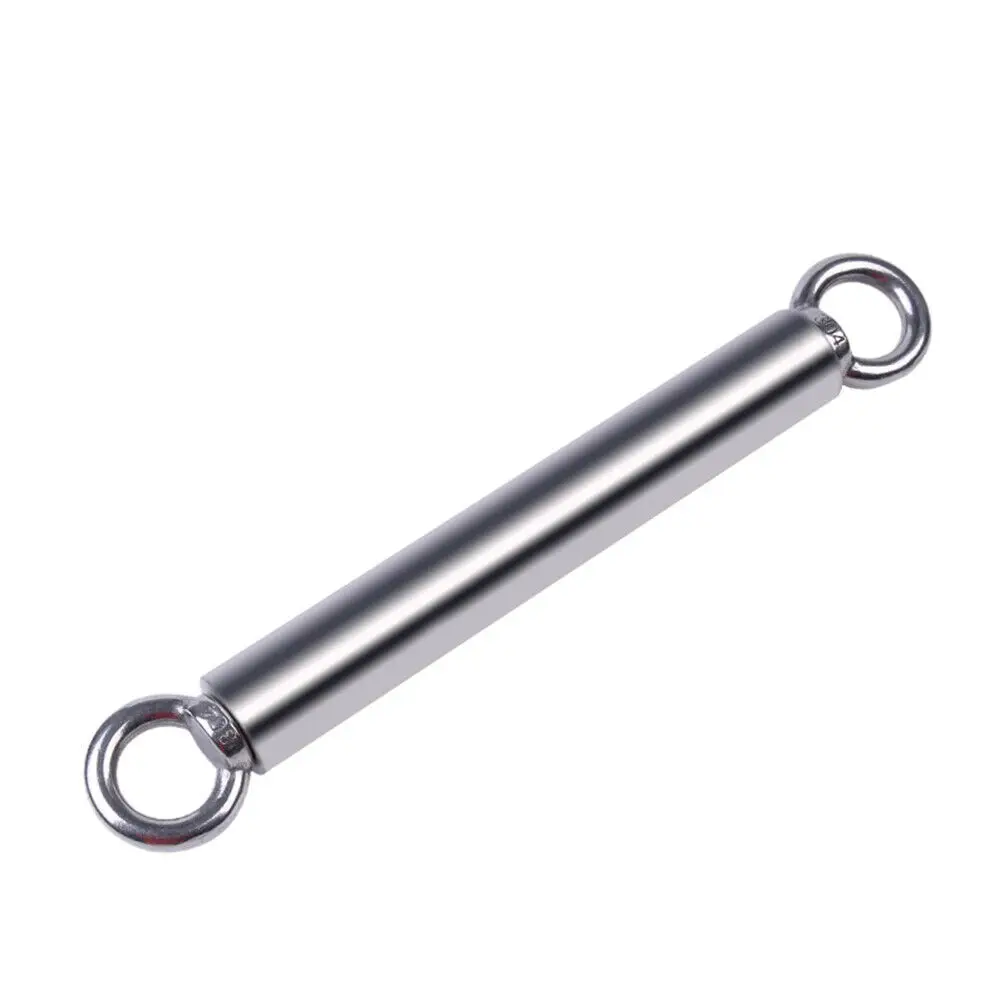 Спасательный мощный магнитный стержень диаметром 25 мм длина 100/150/200