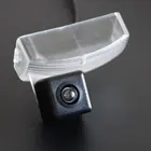 Для Honda Accord Tourer Wagon CW CR-V CRV II 2003 2004 2005 2006 2007 CCD с функцией ночного видения