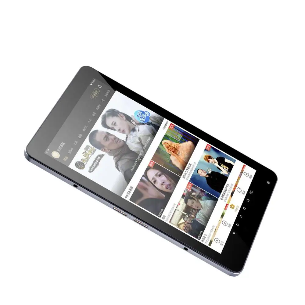 Pipo N2 4G телефонный звонок планшетный ПК 10 1 дюймов 1200*1290 Android 9 0 4 Гб RAM 64 ROM SC9863A