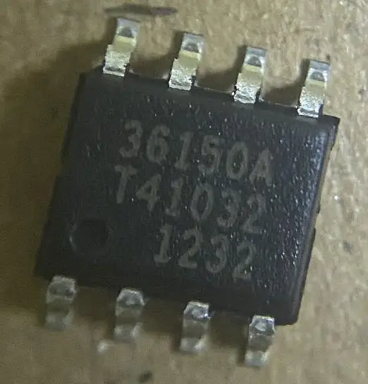 10PCS MLX36150A 36150A |