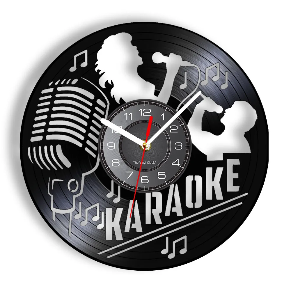 Фиксипелки часики. Jaquet droz карманные. Музыкальные часы цветной бульвар. Включи поющие часы. Станция юныхитехников копейск.