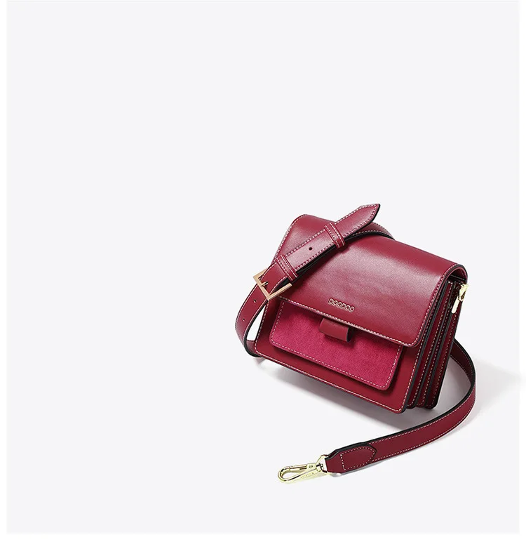 

fashion lady bag best pu girl bag handle bag