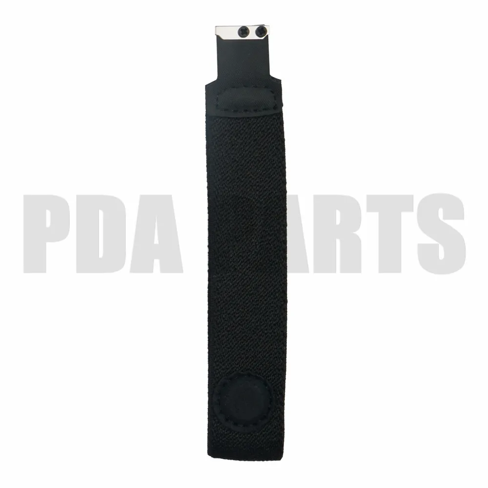 10 шт. ремешок для Motorola Symbol MC45 MC4587 MC4597 совместим с SG STRAP 01R не оригинальный|Ремешки