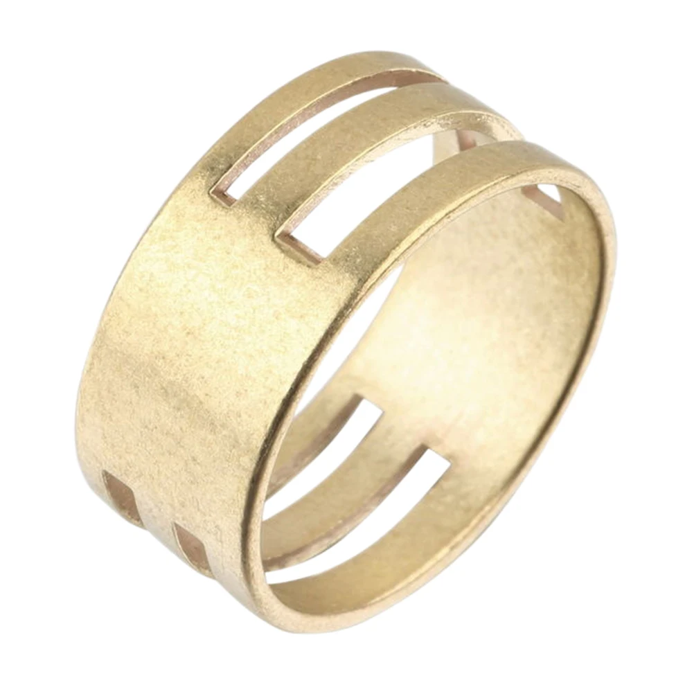 

Loop Rings Bender Tool, Easy Open And Close Metal Jump Split Ring Loops For Jewelry Accessories Findings TOOLS DIY Work