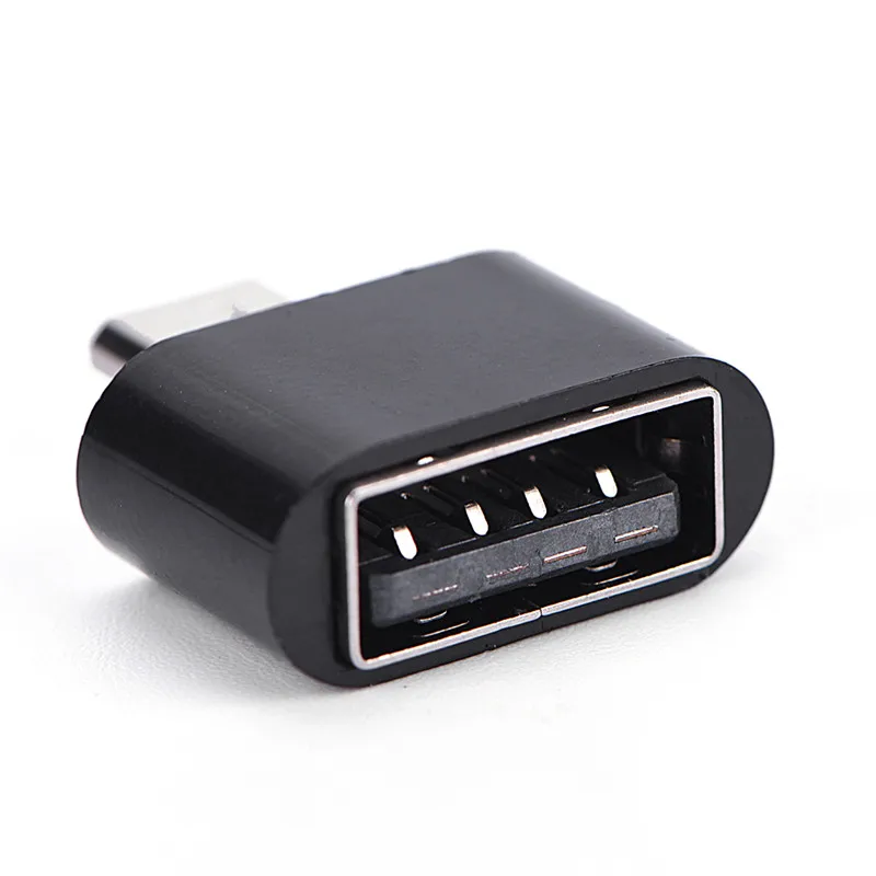 Micro USB в конвертер для планшетных ПК Android Samsung Xiaomi HTC SONY LG Mini OTG кабель адаптер |