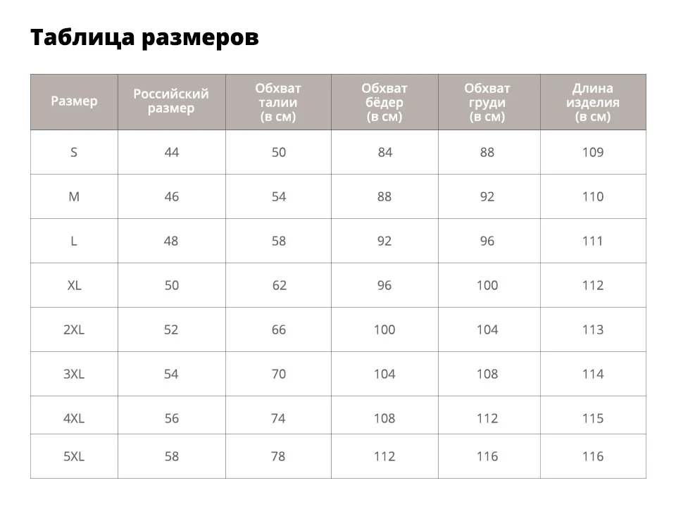 Sisjuly Старинные Элегантные Офисные Дамы Плюс Размер Летние Женщины Миди Платья Облегающий Стенд Воротник Зеленый Партия Женский Ретро Африканское Платье