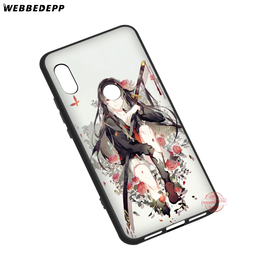 WEBBEDEPP Oyama Kyokushin Karate мягкий чехол для Xiaomi Mi A3 9 9T 10 Lite CC9E Max 3 Redmi 7A K20 Pro K30 X2 | Мобильные