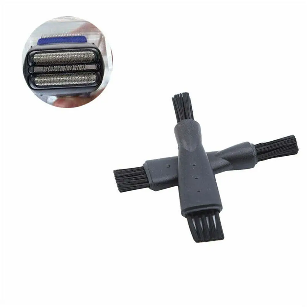 Бритвенные аксессуары для мужчин 5 шт. бритвенные щетки средство удаления волос